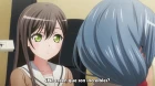 BanG Dream! 3rd Season episodio 3