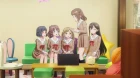 BanG Dream! 3rd Season episodio 5