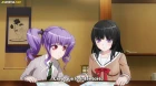 BanG Dream! 3rd Season episodio 8