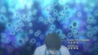 Kyokou Suiri episodio 3