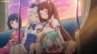 Nekopara episodio 10