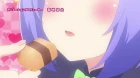 Nekopara episodio 11