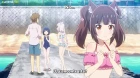Nekopara episodio 12