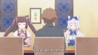 Nekopara episodio 5