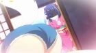Nekopara episodio 8