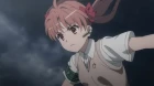 Toaru Kagaku no Railgun T episodio 12
