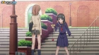 Toaru Kagaku no Railgun T episodio 18