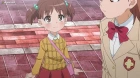 Toaru Kagaku no Railgun T episodio 21