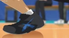 Haikyuu!!: To the Top episodio 22