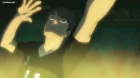 Haikyuu!!: To the Top episodio 25