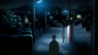 Shingetsutan Tsukihime episodio 8