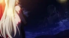 Dungeon ni Deai wo Motomeru no wa Machigatteiru Darou ka II OVA episodio 1