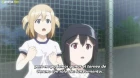 Tamayomi episodio 6