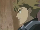 Zoids Shinseiki/Zero episodio 14