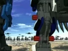 Zoids Shinseiki/Zero episodio 15