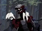 Zoids Shinseiki/Zero episodio 20