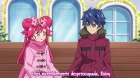 Lady Jewelpet episodio 38