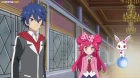 Lady Jewelpet episodio 44