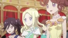 Lady Jewelpet episodio 46
