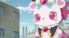 Lady Jewelpet episodio 47