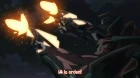 Tengen Toppa Gurren Lagann episodio 18