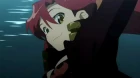 Tengen Toppa Gurren Lagann episodio 21