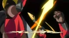 Tengen Toppa Gurren Lagann episodio 24