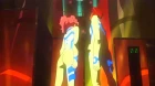 Tengen Toppa Gurren Lagann episodio 27