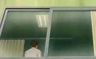 Tantei Gakuen Q episodio 34