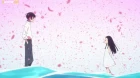 Kakushigoto (TV) episodio 9