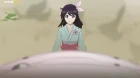 Shin Sakura Taisen the Animation episodio 6