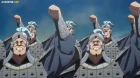 Kingdom 3rd Season episodio 13