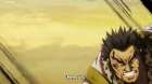 Kingdom 3rd Season episodio 14