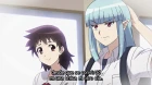 Tsugu Tsugumomo episodio 7