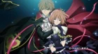 Tsubasa Chronicle: Tokyo Revelations episodio 1