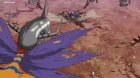 Digimon Adventure 2020 episodio 54