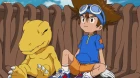 Digimon Adventure 2020 episodio 57