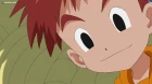 Digimon Adventure 2020 episodio 59