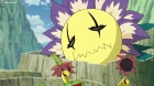 Digimon Adventure 2020 episodio 60