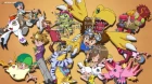 Digimon Adventure 2020 episodio 63