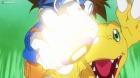 Digimon Adventure 2020 episodio 65