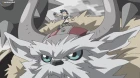 Digimon Adventure 2020 episodio 66