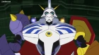 Digimon Adventure 2020 episodio 67