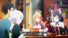 Princess Connect! Re:Dive episodio 13