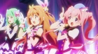 Princess Connect! Re:Dive episodio 2