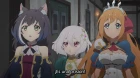 Princess Connect! Re:Dive episodio 5