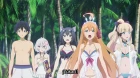 Princess Connect! Re:Dive episodio 9