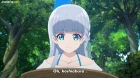 Shironeko Project: Zero Chronicle episodio 7