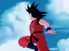 Dragon Ball episodio 141