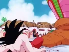 Dragon Ball episodio 145